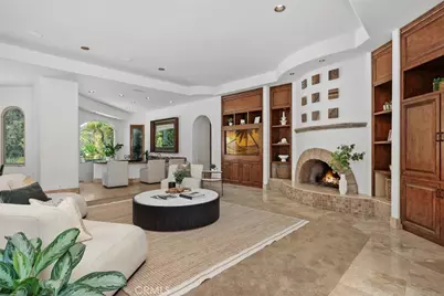 16772 Camino Sierra Del Sur, Rancho Santa Fe, CA 92067 - Photo 16
