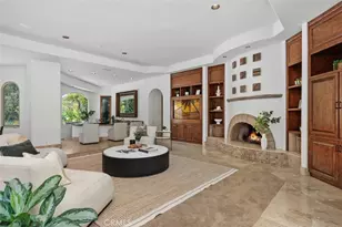 16772 Camino Sierra Del Sur, Rancho Santa Fe, CA 92067 - Photo 16