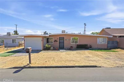 6327 Linda Lee Drive, Yucca Valley, CA 92284 - Photo 30