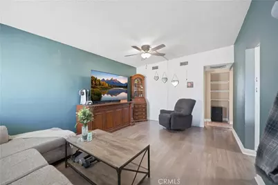 6327 Linda Lee Drive, Yucca Valley, CA 92284 - Photo 16