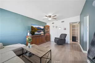 6327 Linda Lee Dr, Yucca Valley, CA 92284 - Photo 16