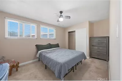 6327 Linda Lee Drive, Yucca Valley, CA 92284 - Photo 12
