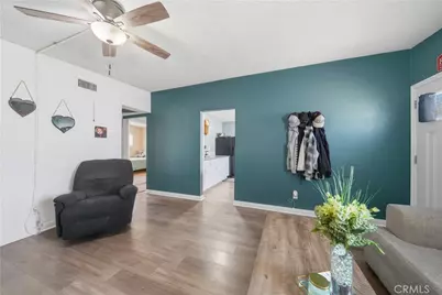 6327 Linda Lee Drive, Yucca Valley, CA 92284 - Photo 18
