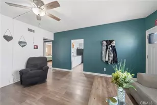 6327 Linda Lee Dr, Yucca Valley, CA 92284 - Photo 18