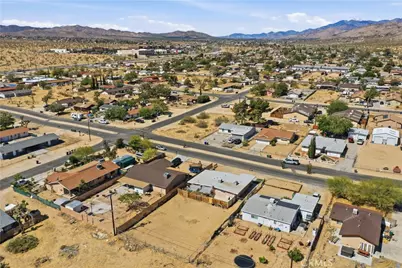 6327 Linda Lee Drive, Yucca Valley, CA 92284 - Photo 34