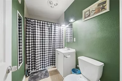 6327 Linda Lee Drive, Yucca Valley, CA 92284 - Photo 32