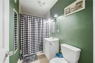 6327 Linda Lee Dr, Yucca Valley, CA 92284 - Photo 32