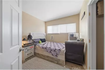 6327 Linda Lee Drive, Yucca Valley, CA 92284 - Photo 22