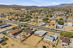 6327 Linda Lee Dr, Yucca Valley, CA 92284 - Photo 8