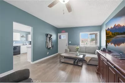 6327 Linda Lee Drive, Yucca Valley, CA 92284 - Photo 6