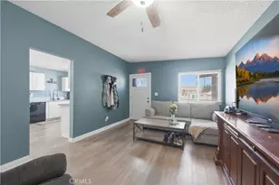 6327 Linda Lee Dr, Yucca Valley, CA 92284 - Photo 6