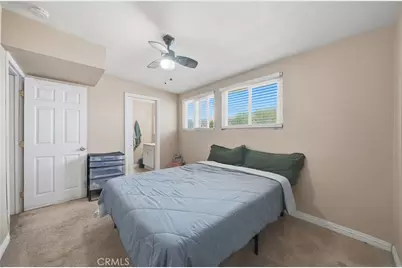 6327 Linda Lee Drive, Yucca Valley, CA 92284 - Photo 24