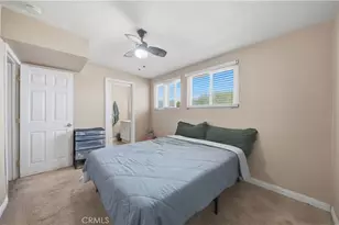 6327 Linda Lee Dr, Yucca Valley, CA 92284 - Photo 24