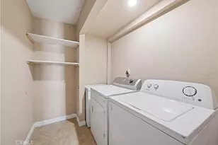 6327 Linda Lee Dr, Yucca Valley, CA 92284 - Photo 30