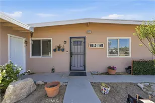6327 Linda Lee Dr, Yucca Valley, CA 92284 - Photo 1