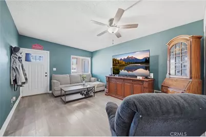 6327 Linda Lee Drive, Yucca Valley, CA 92284 - Photo 14