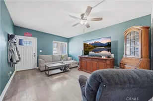6327 Linda Lee Dr, Yucca Valley, CA 92284 - Photo 14