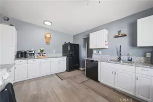 6327 Linda Lee Dr, Yucca Valley, CA 92284 - Photo 10