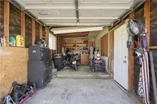 6327 Linda Lee Dr, Yucca Valley, CA 92284 - Photo 34