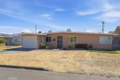 6327 Linda Lee Drive, Yucca Valley, CA 92284 - Photo 2