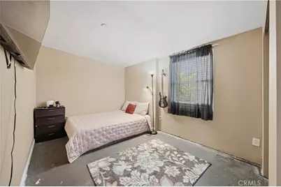 6327 Linda Lee Drive, Yucca Valley, CA 92284 - Photo 16
