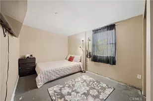 6327 Linda Lee Dr, Yucca Valley, CA 92284 - Photo 16