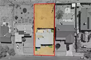 6327 Linda Lee Dr, Yucca Valley, CA 92284 - Photo 4