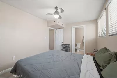 6327 Linda Lee Drive, Yucca Valley, CA 92284 - Photo 14