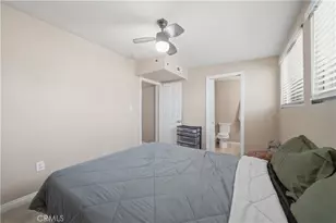 6327 Linda Lee Dr, Yucca Valley, CA 92284 - Photo 14