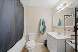 6327 Linda Lee Dr, Yucca Valley, CA 92284 - Photo 26
