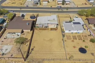 6327 Linda Lee Dr, Yucca Valley, CA 92284 - Photo 6