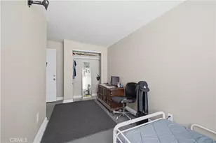 6327 Linda Lee Dr, Yucca Valley, CA 92284 - Photo 18