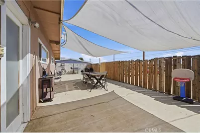 6327 Linda Lee Drive, Yucca Valley, CA 92284 - Photo 26