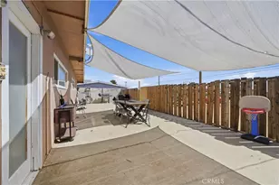 6327 Linda Lee Dr, Yucca Valley, CA 92284 - Photo 26