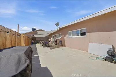 6327 Linda Lee Drive, Yucca Valley, CA 92284 - Photo 24
