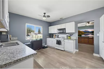 6327 Linda Lee Drive, Yucca Valley, CA 92284 - Photo 20