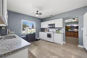 6327 Linda Lee Dr, Yucca Valley, CA 92284 - Photo 20