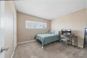 6327 Linda Lee Dr, Yucca Valley, CA 92284 - Photo 20