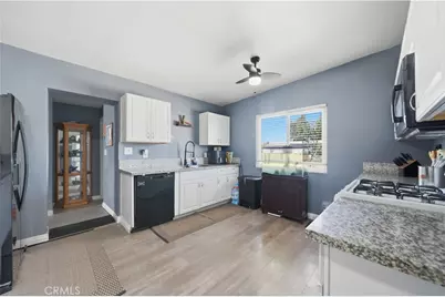 6327 Linda Lee Drive, Yucca Valley, CA 92284 - Photo 8
