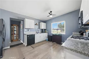 6327 Linda Lee Dr, Yucca Valley, CA 92284 - Photo 8