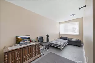 6327 Linda Lee Dr, Yucca Valley, CA 92284 - Photo 28