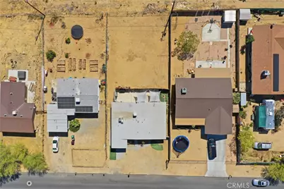 6327 Linda Lee Drive, Yucca Valley, CA 92284 - Photo 32