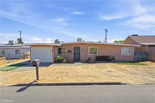 6327 Linda Lee Dr, Yucca Valley, CA 92284 - Photo 2