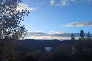 28800 Zion Dr, Lake Arrowhead, CA 92352 - Photo 4