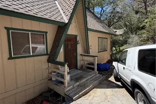 28800 Zion Dr, Lake Arrowhead, CA 92352 - Photo 34