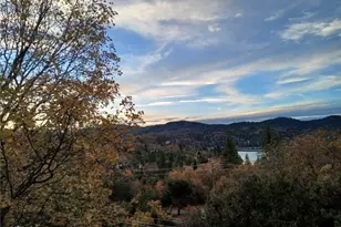 28800 Zion Dr, Lake Arrowhead, CA 92352 - Photo 2