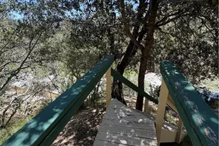 28800 Zion Dr, Lake Arrowhead, CA 92352 - Photo 16