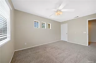 26919 Lemon Grass Way, Murrieta, CA 92562 - Photo 36