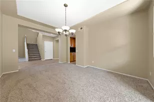 26919 Lemon Grass Way, Murrieta, CA 92562 - Photo 12