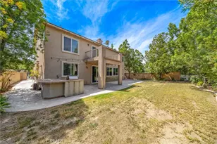 26919 Lemon Grass Way, Murrieta, CA 92562 - Photo 40